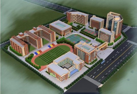 AЎW(xu)٣GTκ̇(gu)HСW(xu)