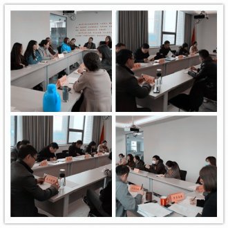 中三信2021述職現場 (2)